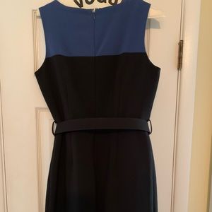 Ladies dress